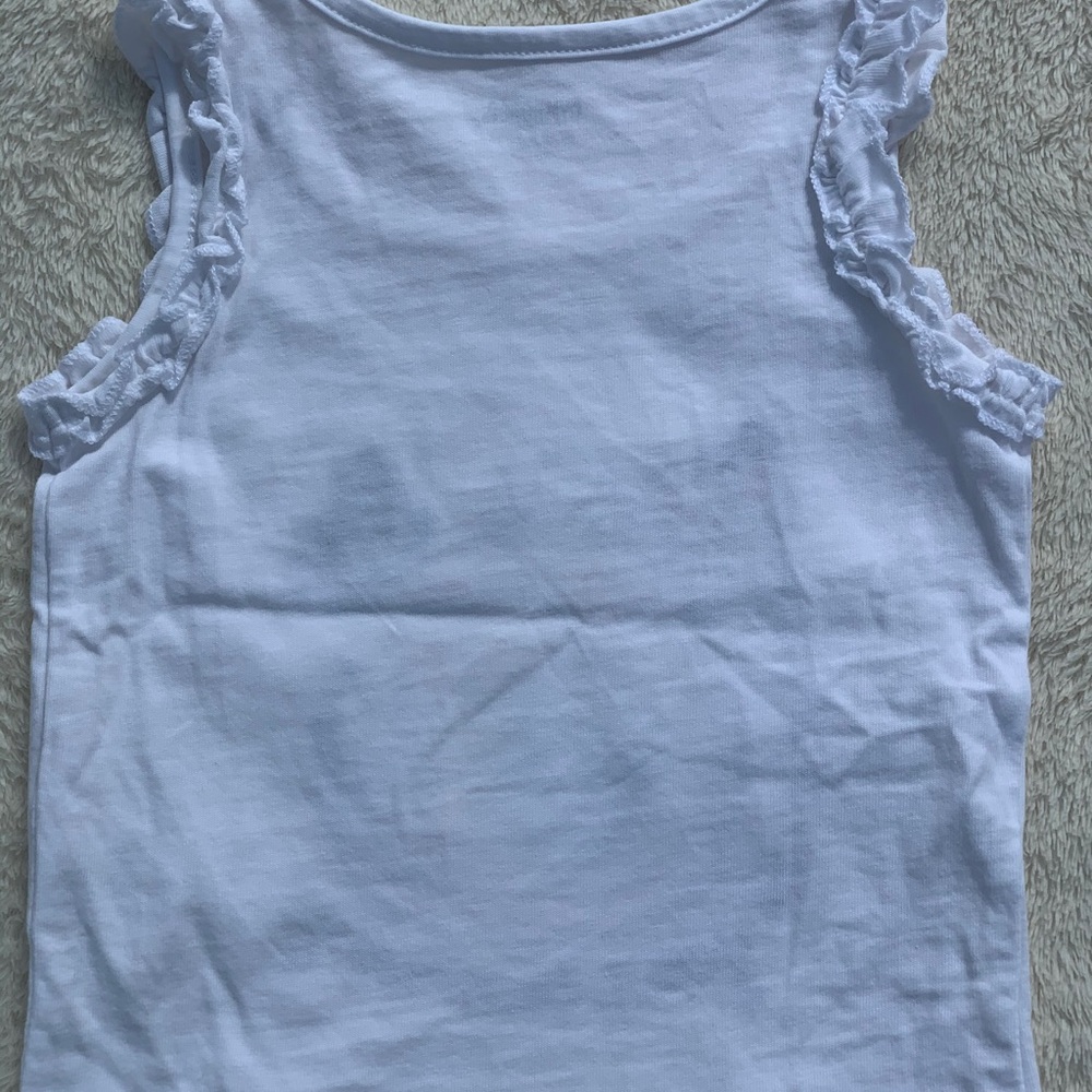 Gymboree 12-18 month Shirt Lot - Picture 3 of 9